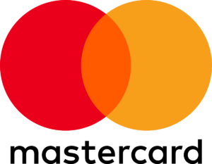 Mastercard-logo.svg.png