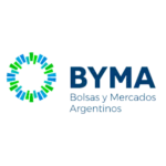 byma-listo-1.webp