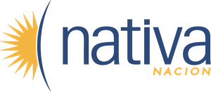 tarjeta-nativa-banco-nacion-logo-C25EFDE492-seeklogo.com_.png