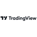 trading-iew.webp